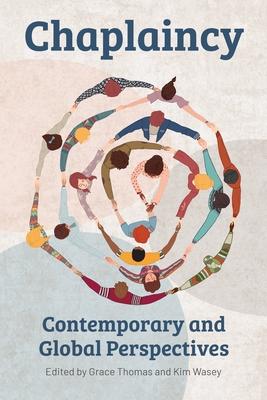 Chaplaincy: Contemporary and Global Perspectives