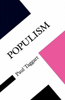 Populism Subscription