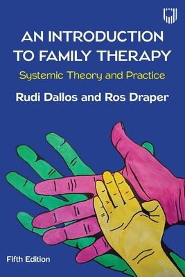 An Introduction to Family Therapy 5e