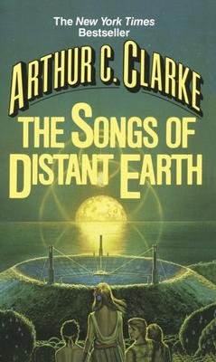 The Songs of Distant Earth