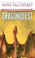 Dragonquest Subscription