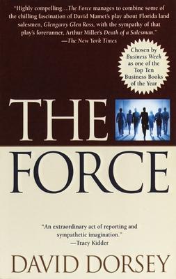 The Force