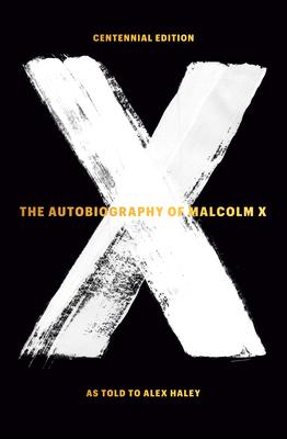 The Autobiography of Malcolm X Subscription