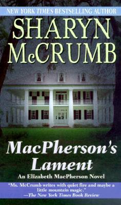 MacPherson's Lament