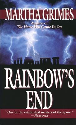 Rainbow's End