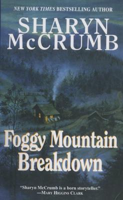 Foggy Mountain Breakdown and Other Stories