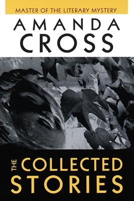 The Collected Stories