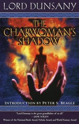 The Charwoman's Shadow