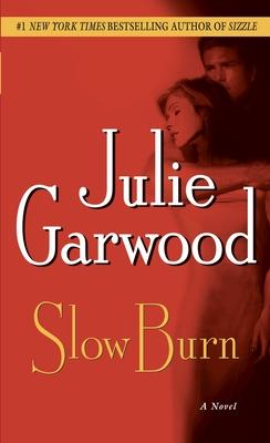 Slow Burn