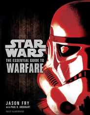 The Essential Guide to Warfare: Star Wars Subscription