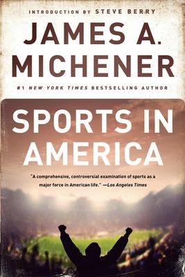 Sports in America Subscription