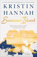 Summer Island Subscription