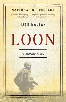 Loon: A Marine Story Subscription