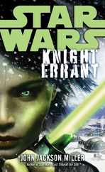 Knight Errant: Star Wars Legends Subscription