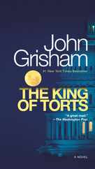 The King of Torts Subscription