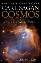 Cosmos Subscription
