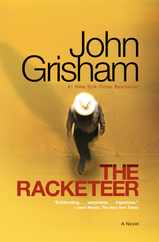 The Racketeer Subscription