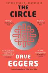 The Circle Subscription