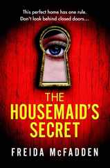 The Housemaid's Secret Subscription