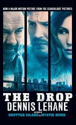 The Drop