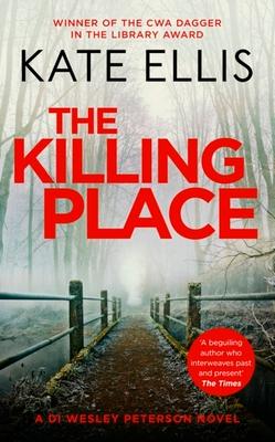 The Killing Place