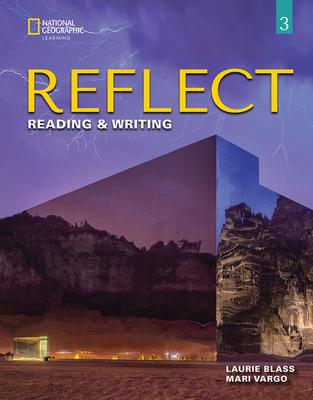 Reflect Reading & Writing 3: Student's Book