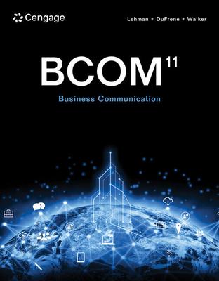 Bcom