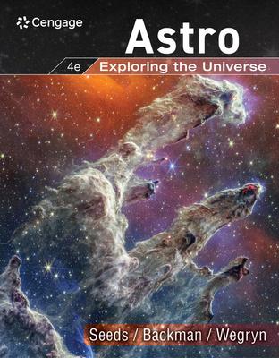 Astro: Exploring the Universe