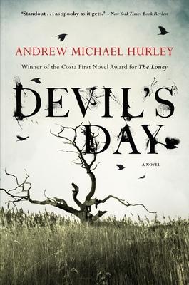 Devil's Day