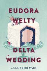 Delta Wedding Subscription