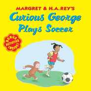 Curious George Plays Soccer Subscription