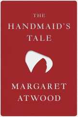 The Handmaid's Tale Deluxe Edition Subscription