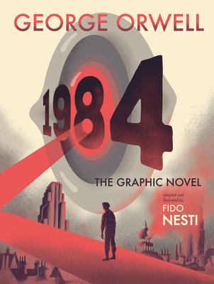 1984: The Graphic Novel