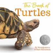 The Book of Turtles Subscription