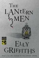 The Lantern Men: A Mystery Subscription