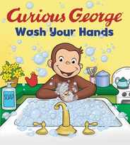 Curious George: Wash Your Hands Subscription