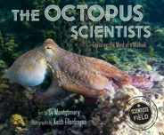 The Octopus Scientists Subscription