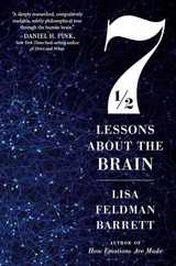 Seven and a Half Lessons about the Brain Subscription