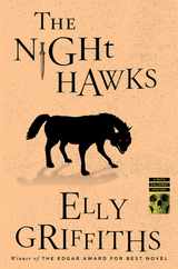 The Night Hawks: A British Cozy Mystery Subscription