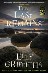 The Last Remains: A British Cozy Mystery Subscription