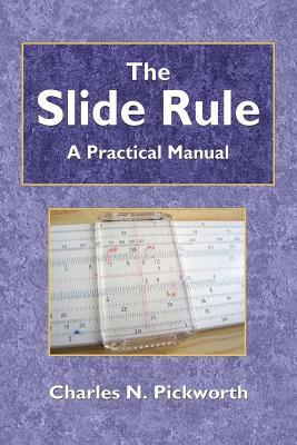 The Slide Rule