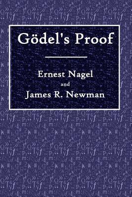 Godel's Proof