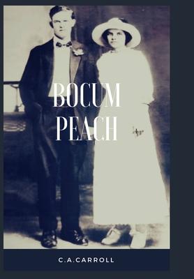 Bocum Peach