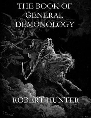 The Book of General Demonology