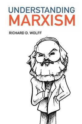 Understanding Marxism Subscription