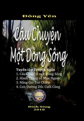 Cau Chuyen mot Dong Song