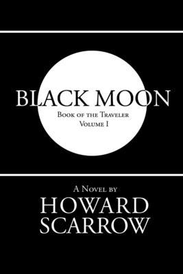 Black Moon: Book of the Traveler Volume 1 Subscription