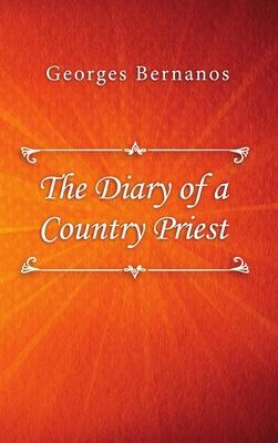 The Diary of a Country Priest