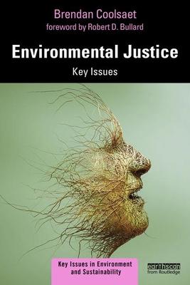 Environmental Justice: Key Issues