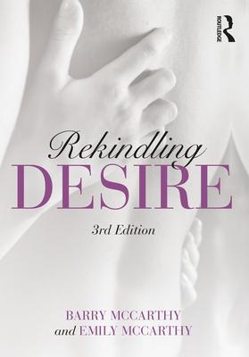 Rekindling Desire